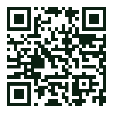 掃描 QR Code 開啟源取生活 App
