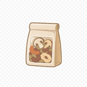 乾貨