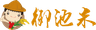 嘉億碾米廠（御池米） Logo