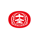 十全特好食品股份有限公司 Logo