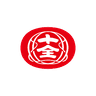 十全特好食品股份有限公司 Logo