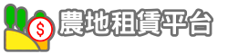 雲林縣農會 Logo